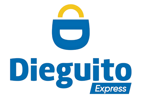 dark logo